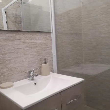 Casadei24 Apartment Guidonia Montecelio Exterior photo