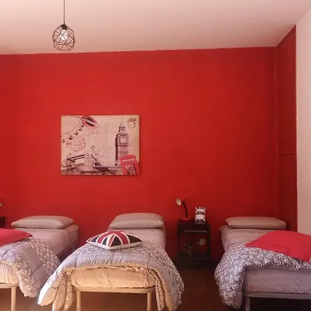 Casadei24 Apartment Guidonia Montecelio Exterior photo