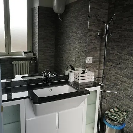 Casadei24 Apartment Guidonia Montecelio Exterior photo