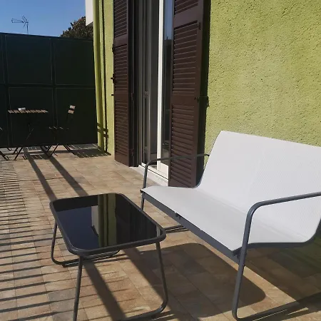 Casadei24 Apartment Guidonia Montecelio Exterior photo