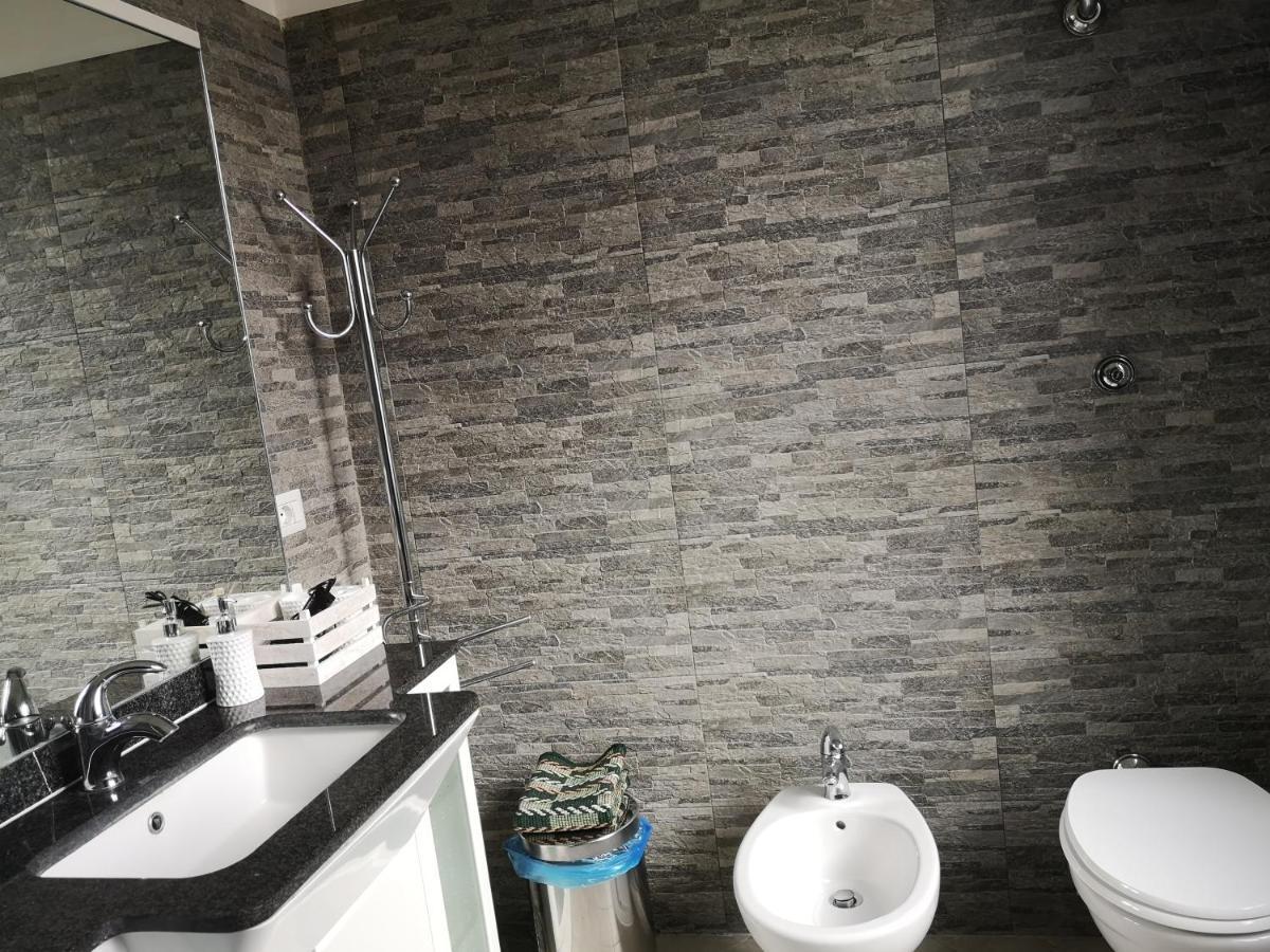 Homestay Casadei24