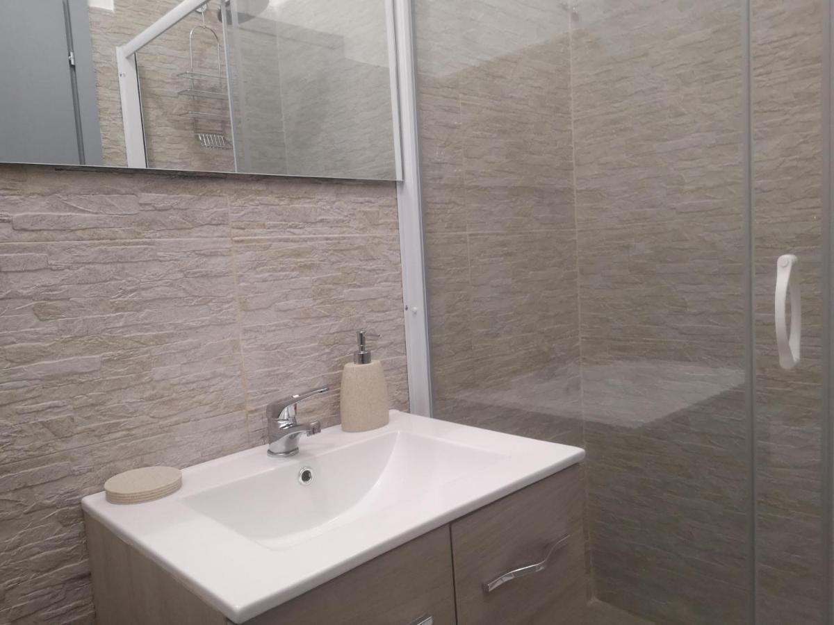 Alloggio in famiglia Casadei24