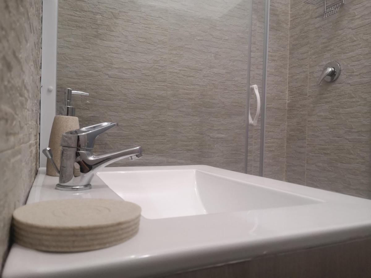 Casadei24 * Guidonia Montecelio