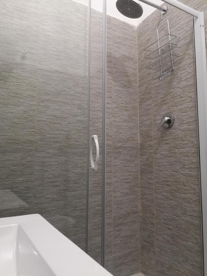 Alloggio in famiglia Casadei24 *