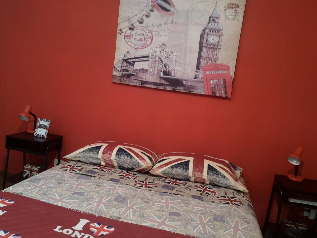 Casadei24 * Guidonia Montecelio
