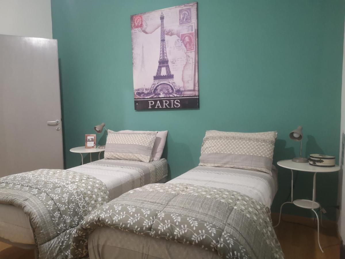 Casadei24 Guidonia Montecelio