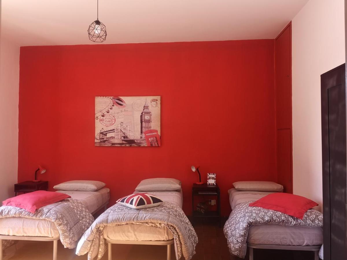 Casadei24 * Guidonia