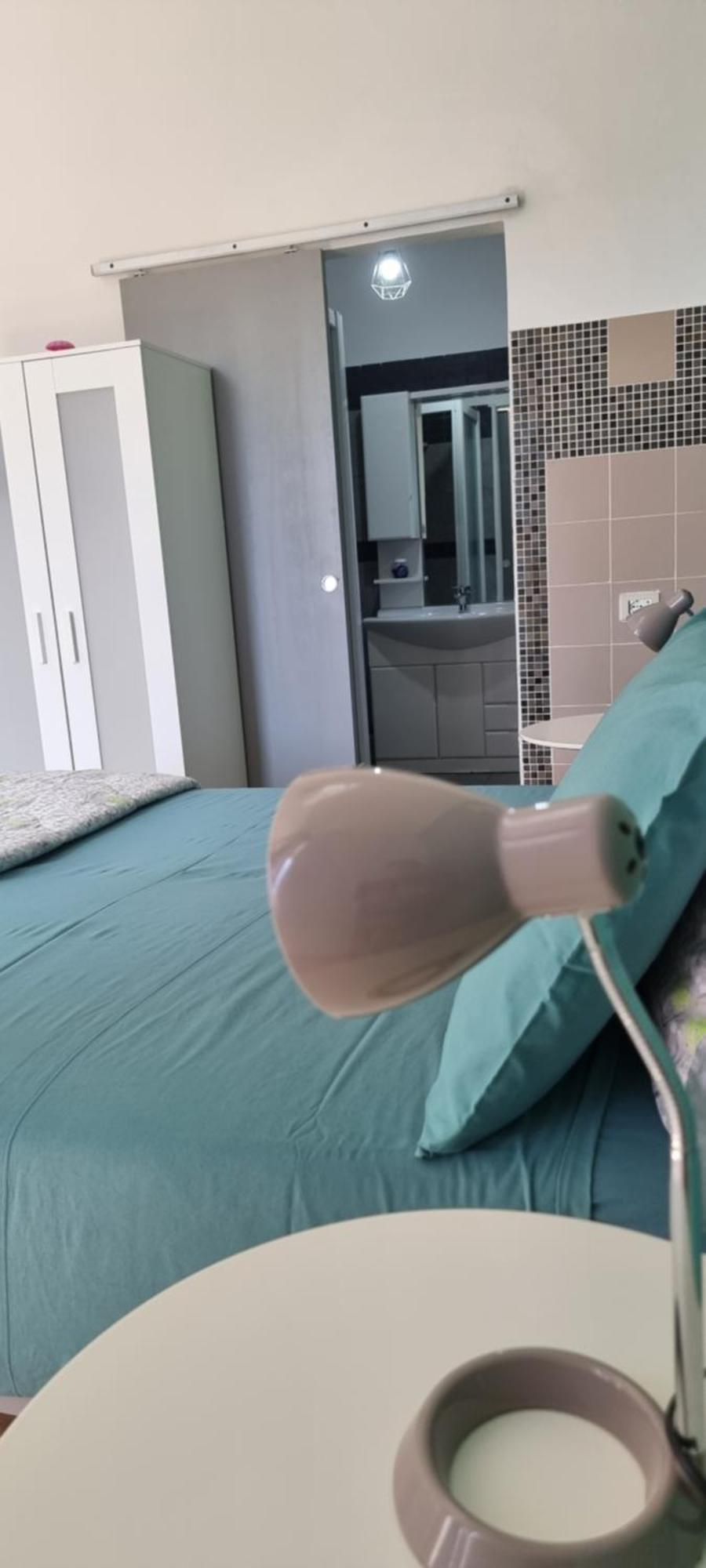Alloggio in famiglia Casadei24