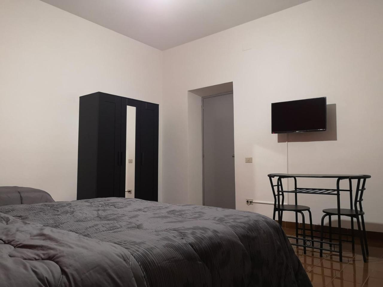 Alloggio in famiglia Casadei24 Guidonia