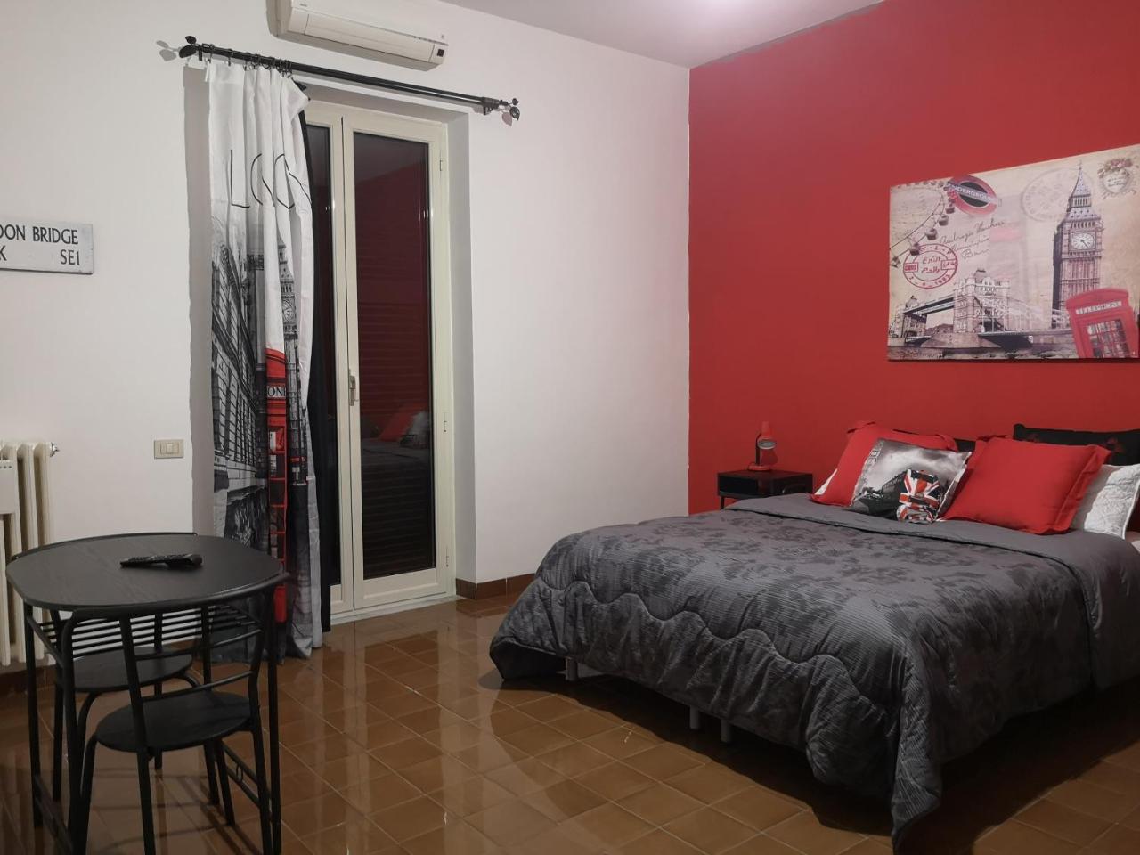 Casadei24 * Guidonia Montecelio