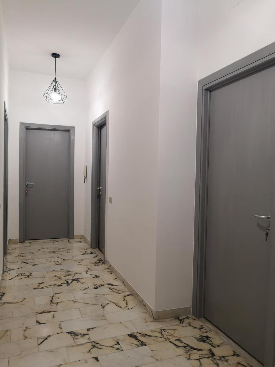Casadei24 * Guidonia